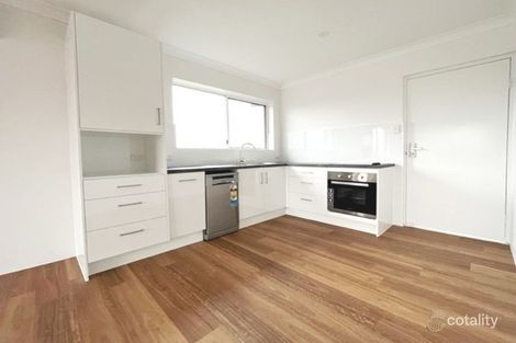 Property photo of 2/58 King Street Annerley QLD 4103