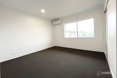 Property photo of 2/58 King Street Annerley QLD 4103