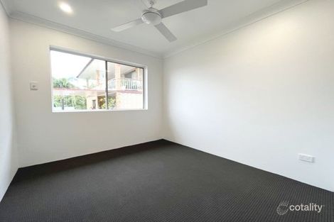 Property photo of 2/58 King Street Annerley QLD 4103