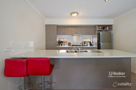 Property photo of 41 Olsen Circuit Kallangur QLD 4503