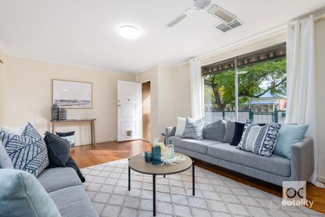 1/33 Francis St, Clarence Park, SA 5034