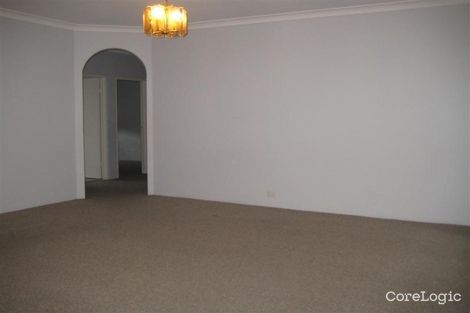 Property photo of 1/43 Dorset Street Epping NSW 2121