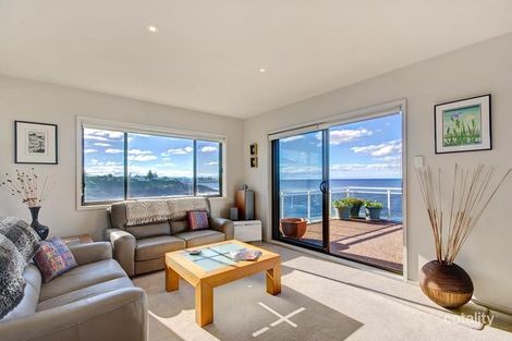 Property photo of 3/33 Tingira Crescent Kiama NSW 2533