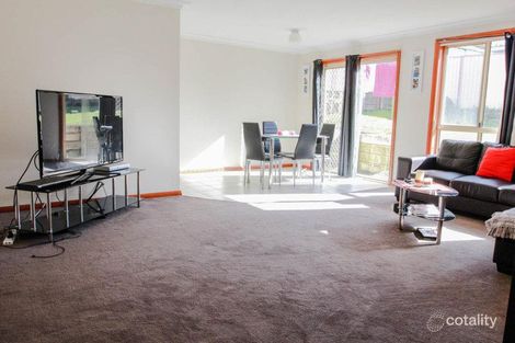 Property photo of 5/51 Myall Road Casula NSW 2170