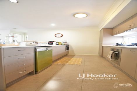 Property photo of 41 Olsen Circuit Kallangur QLD 4503