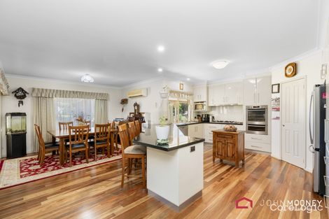 Property photo of 9 Redwood Road Lake Albert NSW 2650