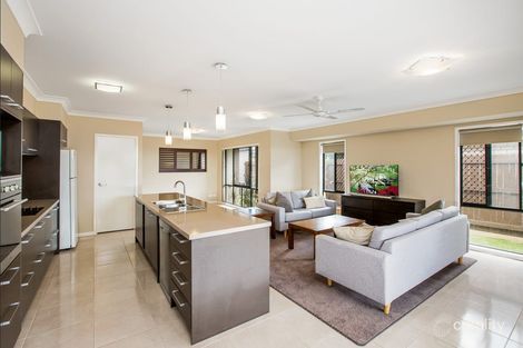 Property photo of 33 Grindelia Drive Springfield Lakes QLD 4300
