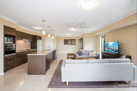 Property photo of 33 Grindelia Drive Springfield Lakes QLD 4300