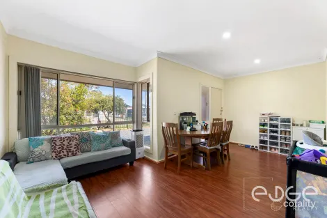 Property photo of 38 Broster Crescent Davoren Park SA 5113