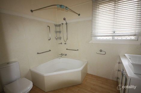 Property photo of 43 Juliette Street Annerley QLD 4103