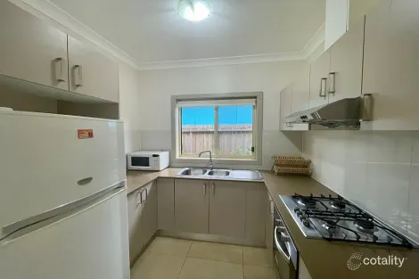 Property photo of 5 Hills Avenue Epping NSW 2121
