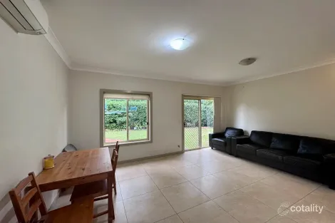 Property photo of 5 Hills Avenue Epping NSW 2121