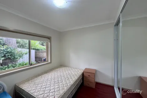 Property photo of 5 Hills Avenue Epping NSW 2121