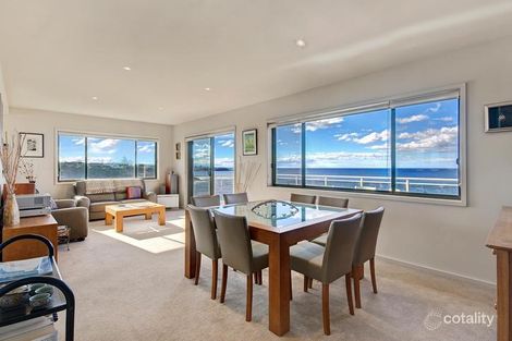Property photo of 3/33 Tingira Crescent Kiama NSW 2533
