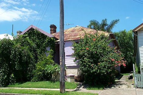 Property photo of 43 John Street Tighes Hill NSW 2297