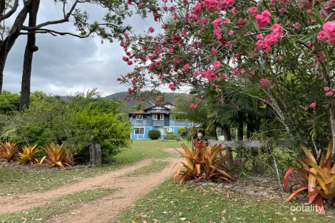 Property photo of 231 Mooney Road Gaeta QLD 4671