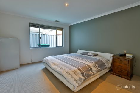 Property photo of 67D Arkana Road Westminster WA 6061