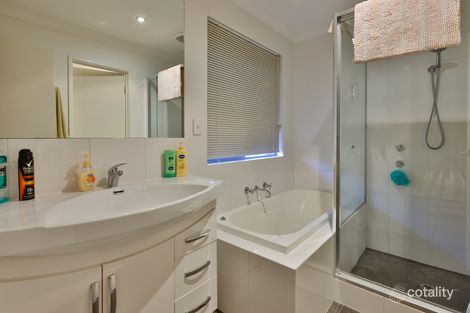 Property photo of 67D Arkana Road Westminster WA 6061