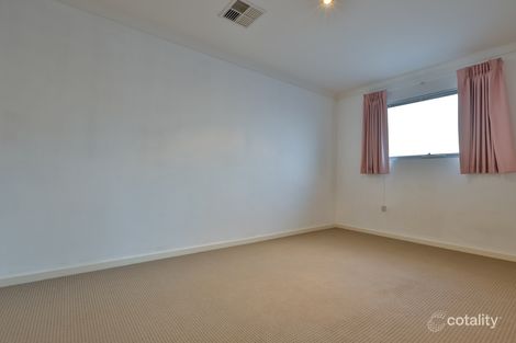 Property photo of 67D Arkana Road Westminster WA 6061