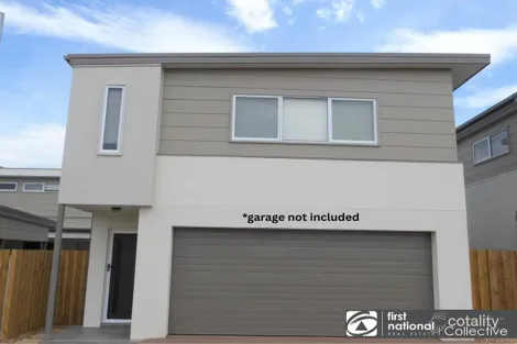 Property photo of 158 Liz Kernohan Drive Elderslie NSW 2570
