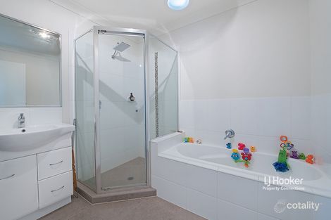 Property photo of 41 Olsen Circuit Kallangur QLD 4503