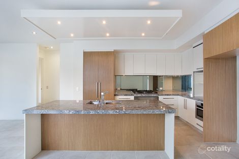 Property photo of LOT 1/38 Rio Vista Boulevard Broadbeach Waters QLD 4218