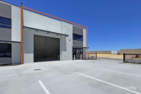 14/30 Deviation Way, Neerabup, WA 6031