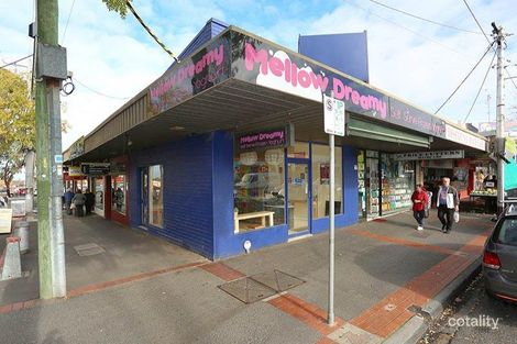 459 Keilor Rd, Niddrie, VIC 3042