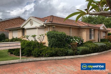 Property photo of 13-15 Hawksview Street Merrylands NSW 2160