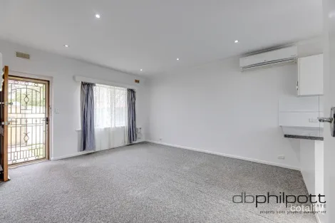 Property photo of 1/7 Edinburgh Street Prospect SA 5082