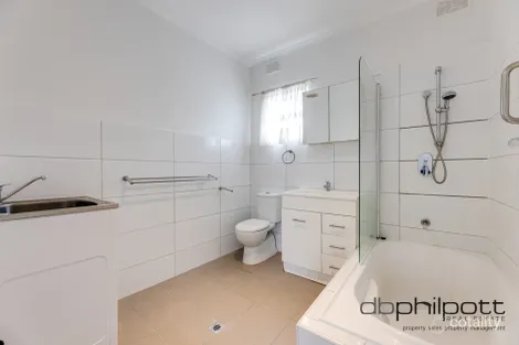 Property photo of 1/7 Edinburgh Street Prospect SA 5082