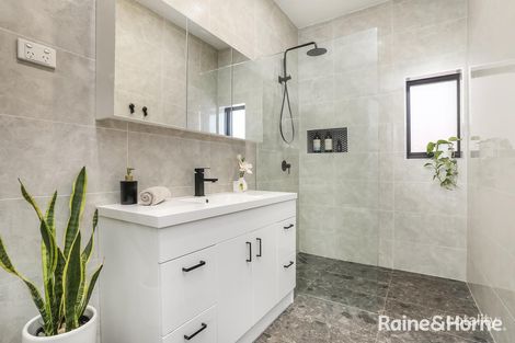 Property photo of 157 Slade Road Bardwell Park NSW 2207