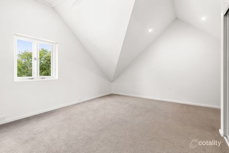 Property photo of 32 Yeend Street Birchgrove NSW 2041