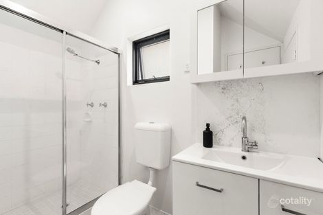 Property photo of 32 Yeend Street Birchgrove NSW 2041