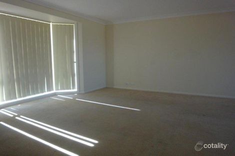 Property photo of 3 Stanton Drive Raworth NSW 2321