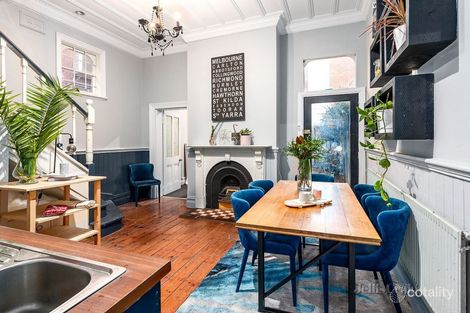 Property photo of 6 Spring Street Fitzroy VIC 3065