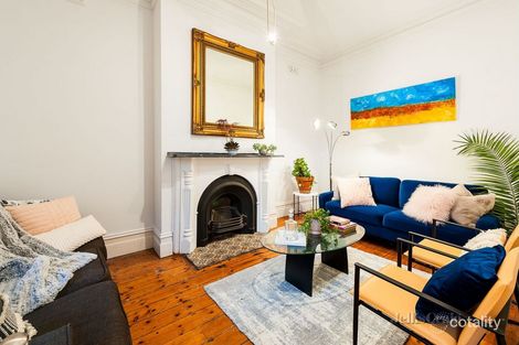 Property photo of 6 Spring Street Fitzroy VIC 3065