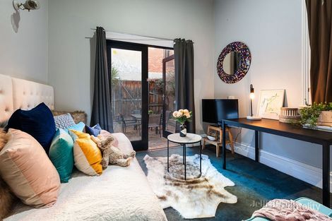 Property photo of 6 Spring Street Fitzroy VIC 3065