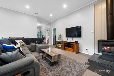 Property photo of 362 Thompsons Road Forth TAS 7310