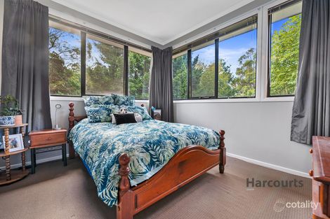 Property photo of 362 Thompsons Road Forth TAS 7310