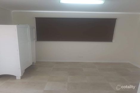 Property photo of 65 Leinster Grove Northcote VIC 3070