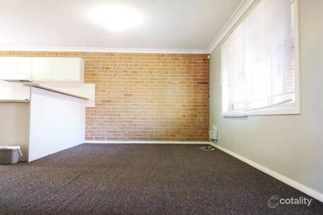 Property photo of 5/37 Warwick Street Penrith NSW 2750