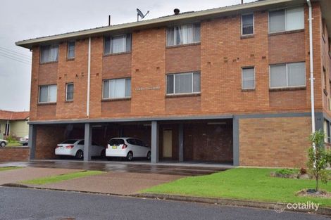 2/42 Waroonga Rd, Waratah, NSW 2298