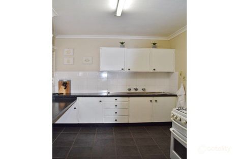 Property photo of 2/42 Waroonga Road Waratah NSW 2298