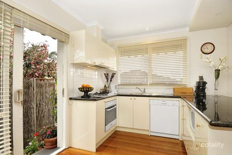 Property photo of 6/23 Barnsbury Road Deepdene VIC 3103