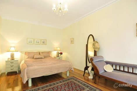 Property photo of 6/23 Barnsbury Road Deepdene VIC 3103