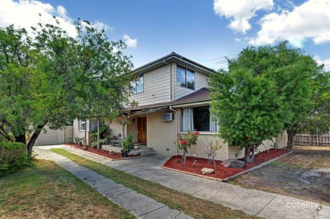 8 Wallan Rd, Whittlesea, VIC 3757