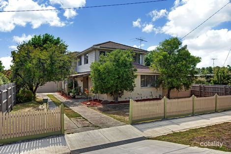 Property photo of 8 Wallan Road Whittlesea VIC 3757