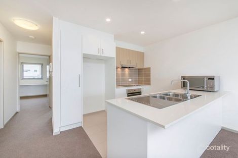 Property photo of 21/41 Clare Burton Crescent Franklin ACT 2913