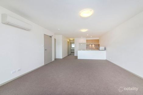 Property photo of 21/41 Clare Burton Crescent Franklin ACT 2913